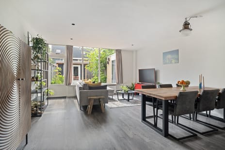 Scheldehof 11 secondary image