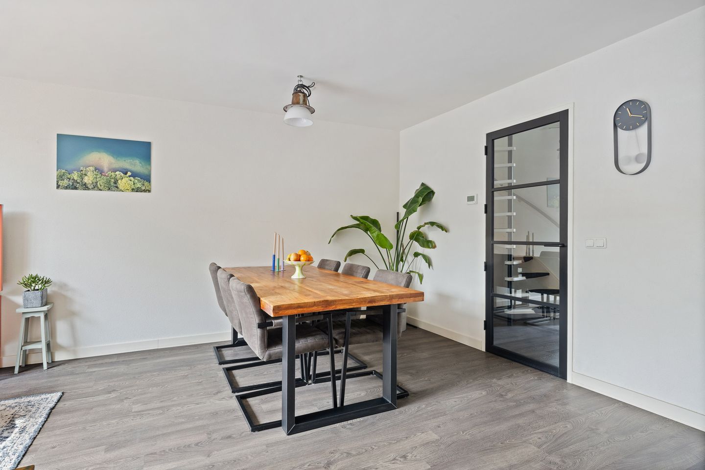 Photo 10 of Scheldehof 11