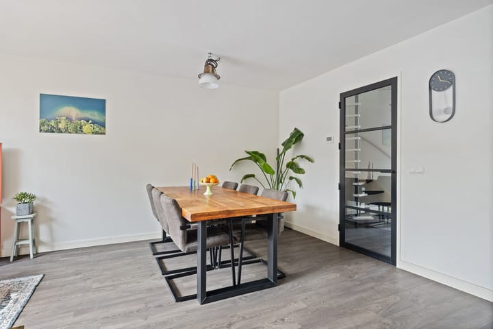 Foto 10 van Scheldehof 11