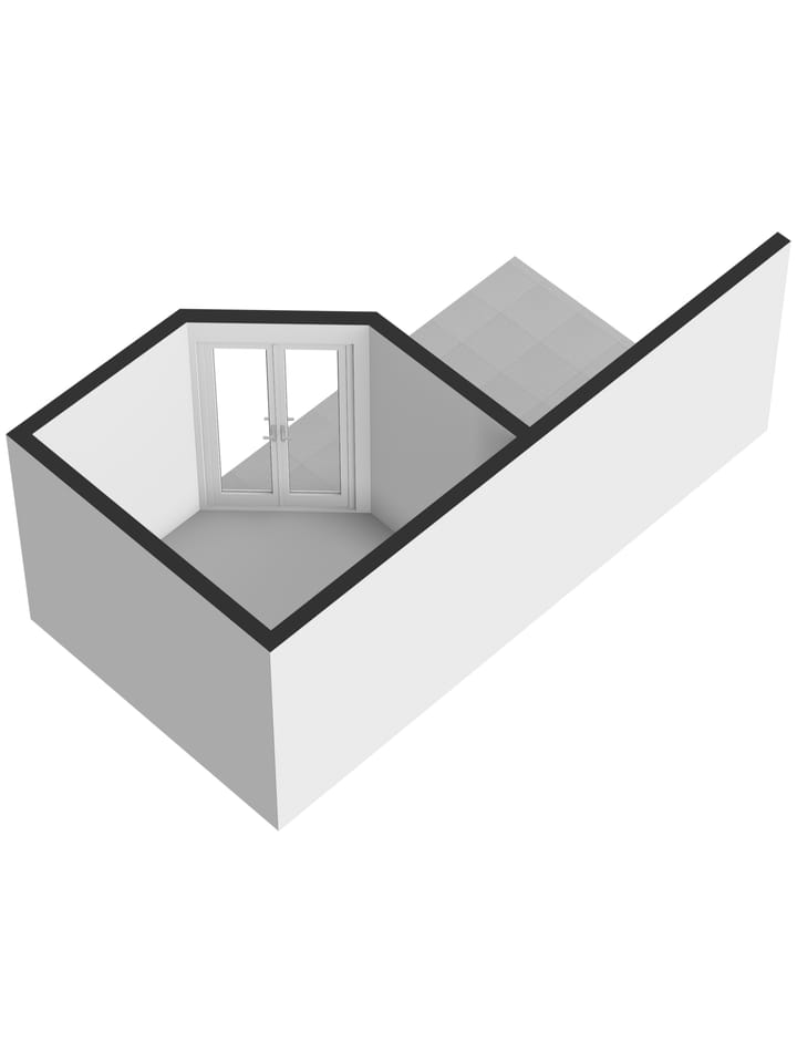 Foto 41 van Albert Cuyplaan 29