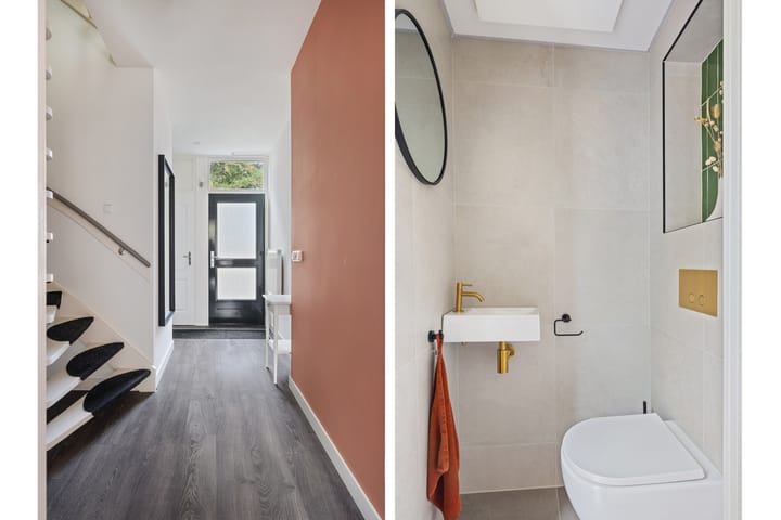 Foto 6 van Scheldehof 11