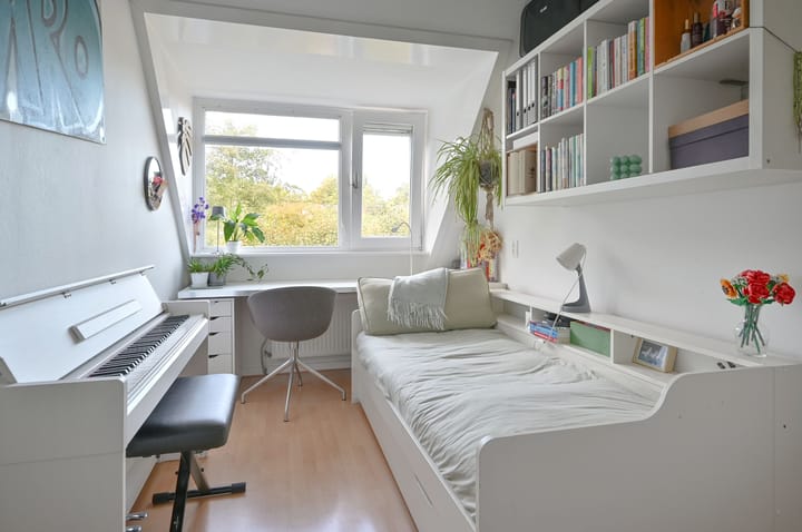 Photo 13 of Heemraad 11