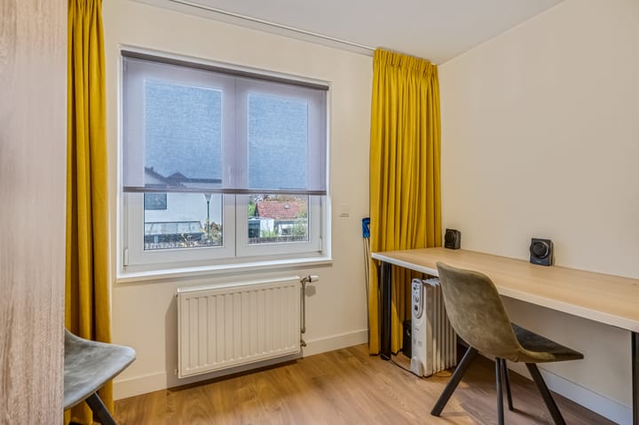 Photo 17 of Boslaan 19