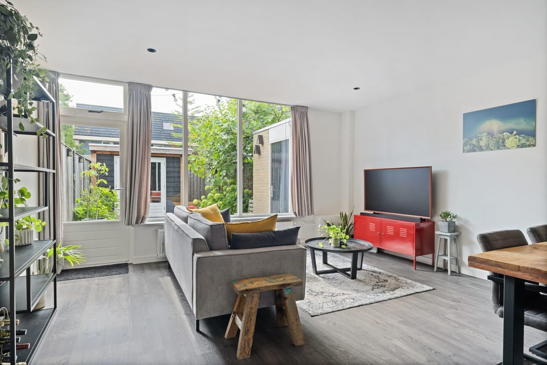 Photo 8 of Scheldehof 11