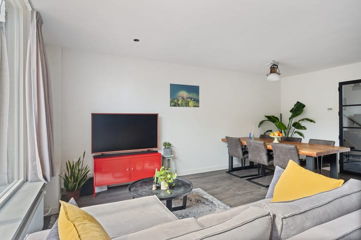 Foto 9 van Scheldehof 11