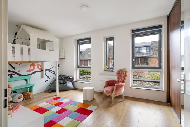 Foto 17 van Sodawater 38