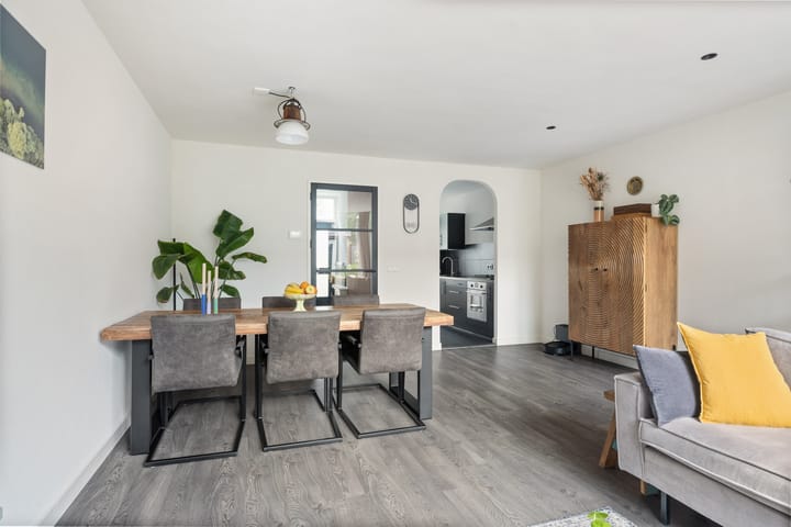 Foto 12 van Scheldehof 11