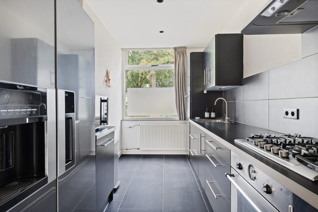 Photo 13 of Scheldehof 11