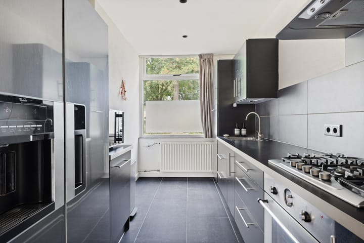 Foto 13 van Scheldehof 11