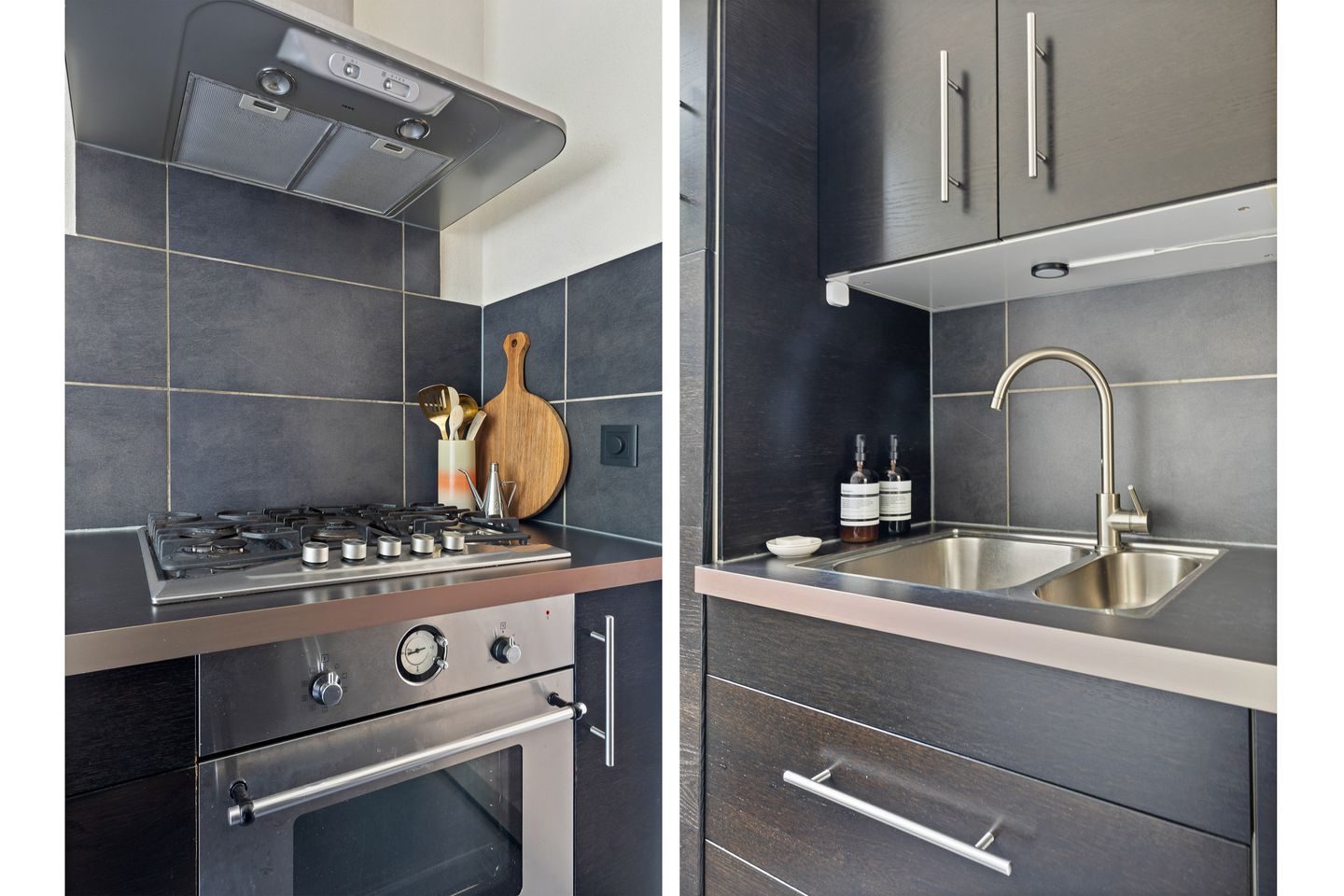 Photo 14 of Scheldehof 11