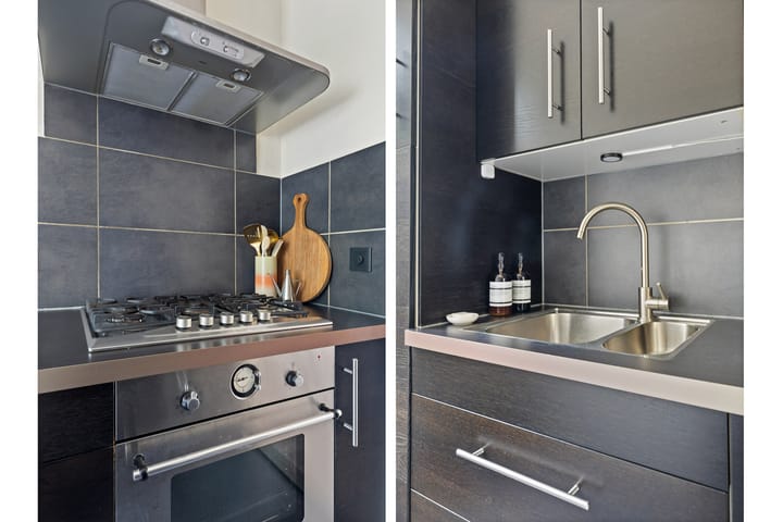 Foto 14 van Scheldehof 11