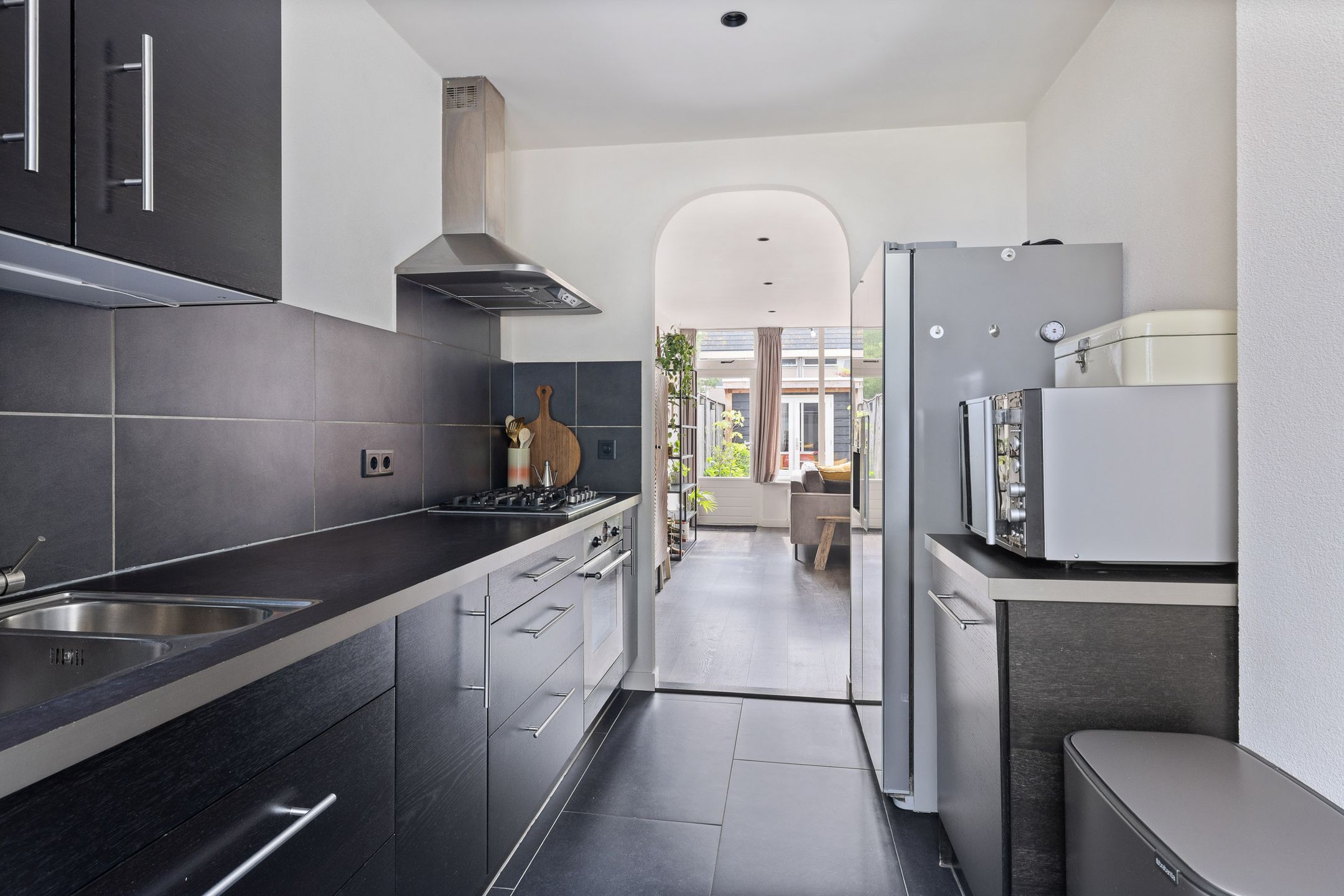 Photo 15 of Scheldehof 11