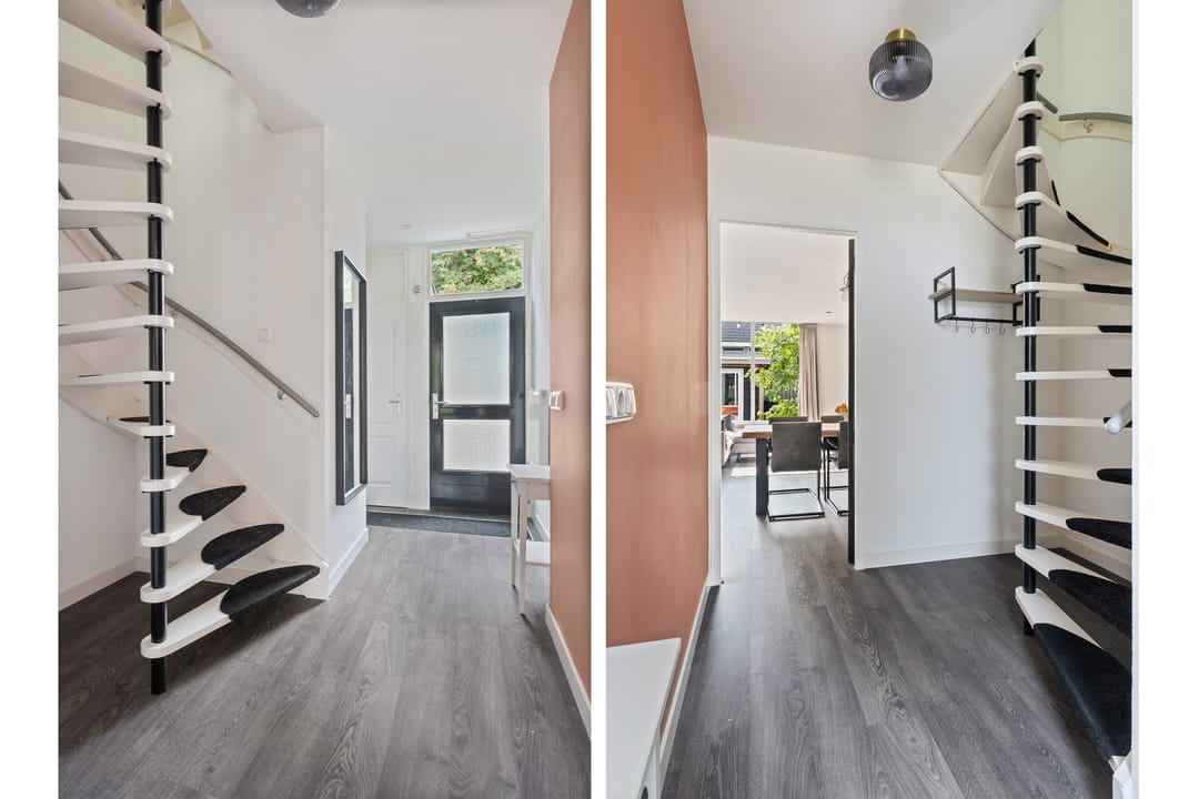 Photo 16 of Scheldehof 11