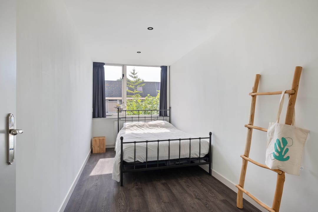 Photo 17 of Scheldehof 11