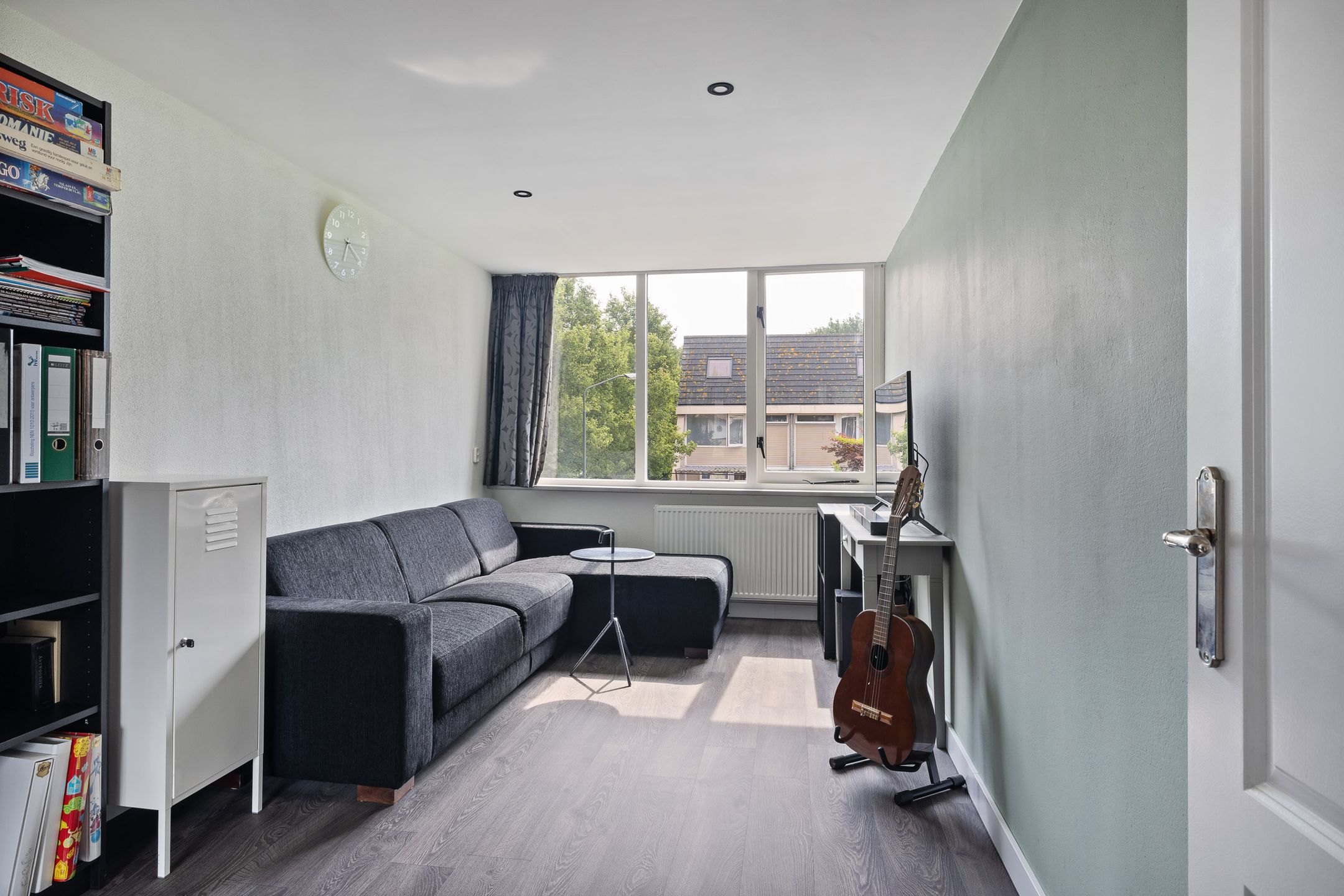 Photo 18 of Scheldehof 11