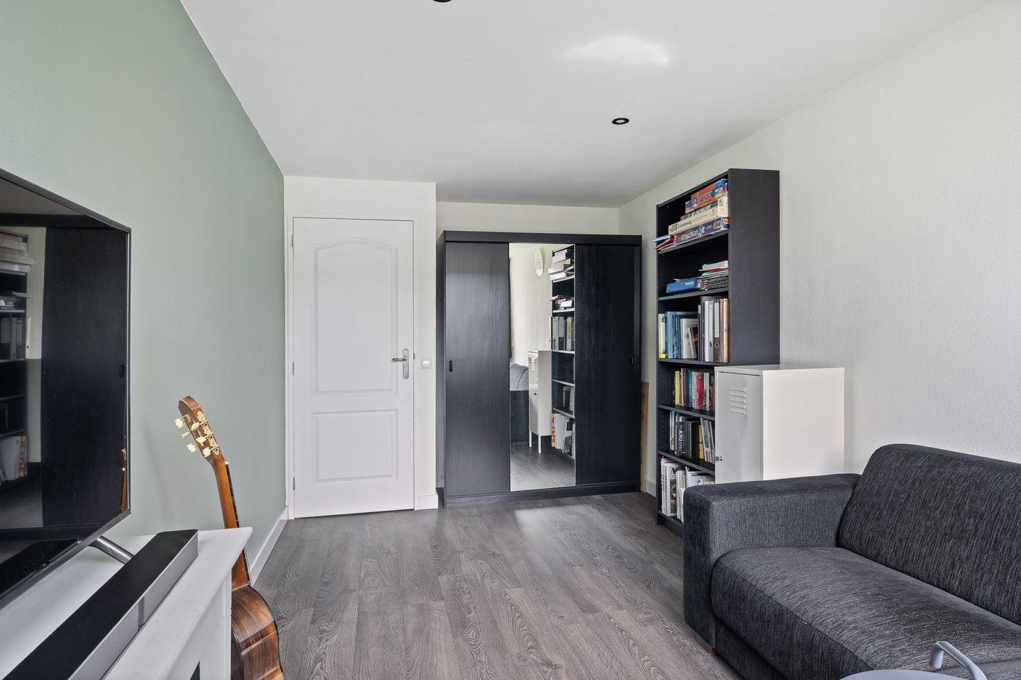 Photo 19 of Scheldehof 11