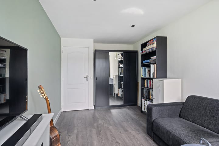 Foto 19 van Scheldehof 11