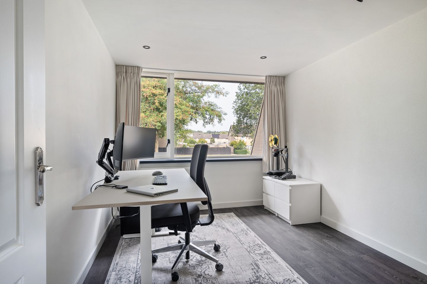 Photo 20 of Scheldehof 11