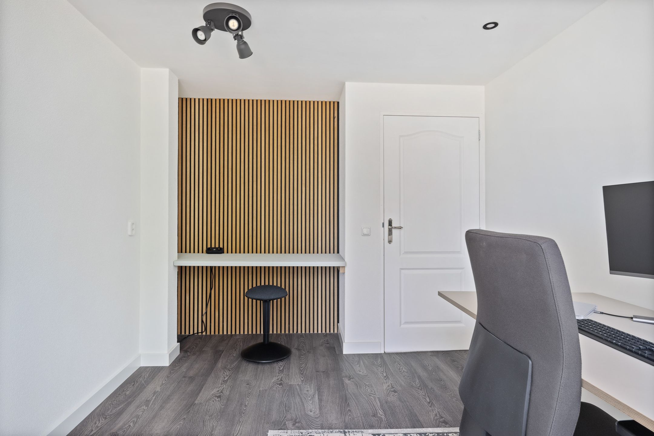 Photo 21 of Scheldehof 11