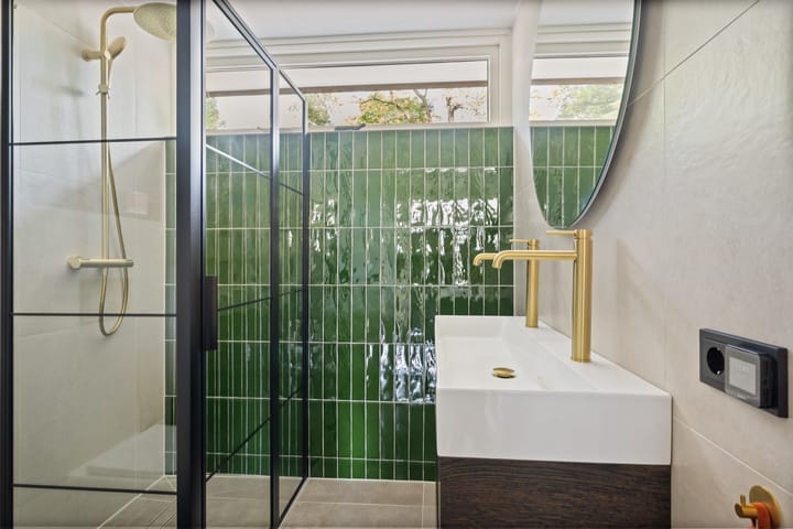 Foto 22 van Scheldehof 11