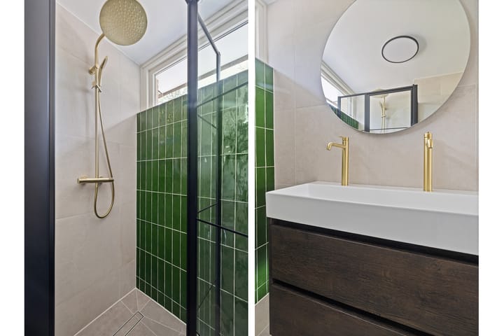 Foto 23 van Scheldehof 11