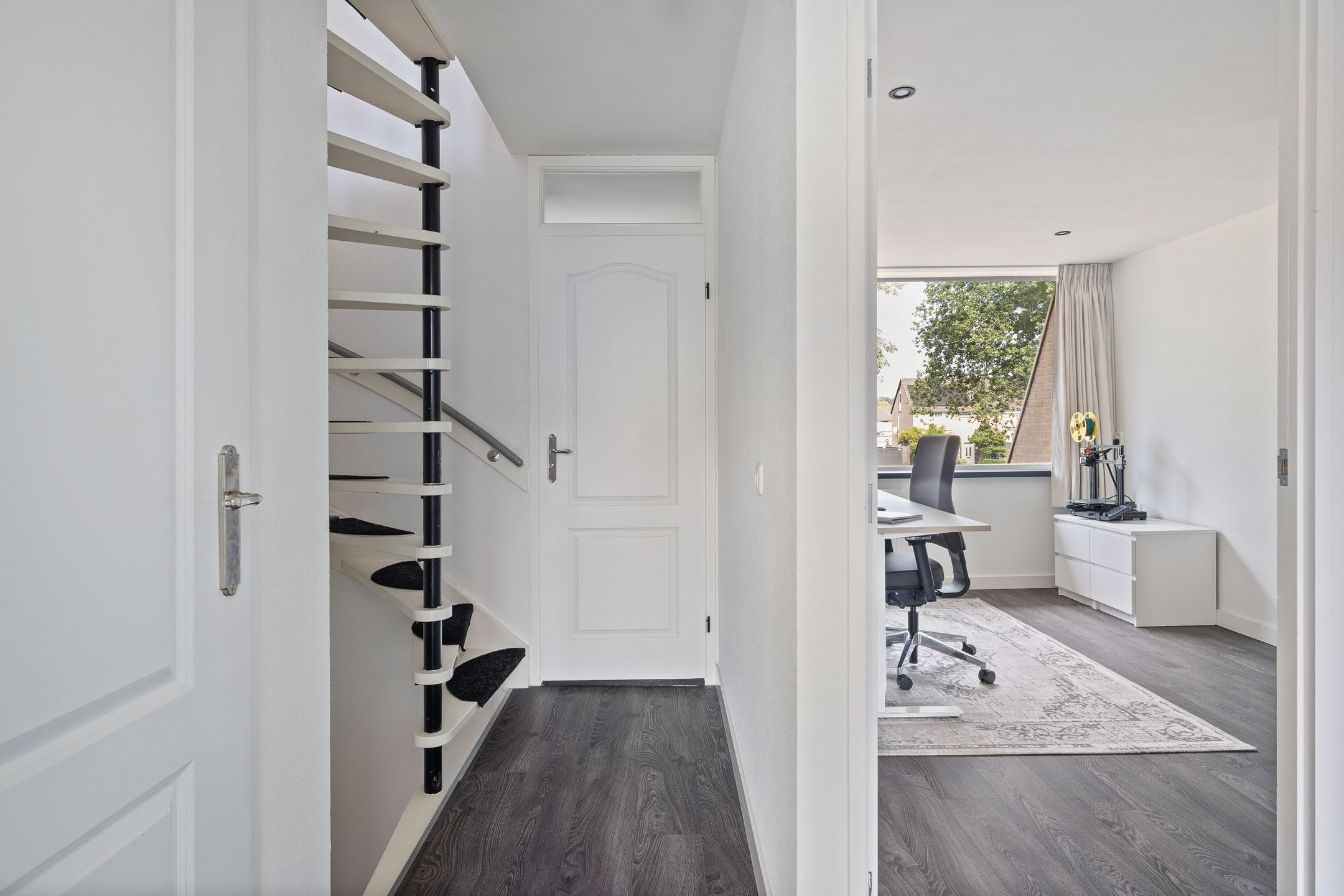 Photo 24 of Scheldehof 11