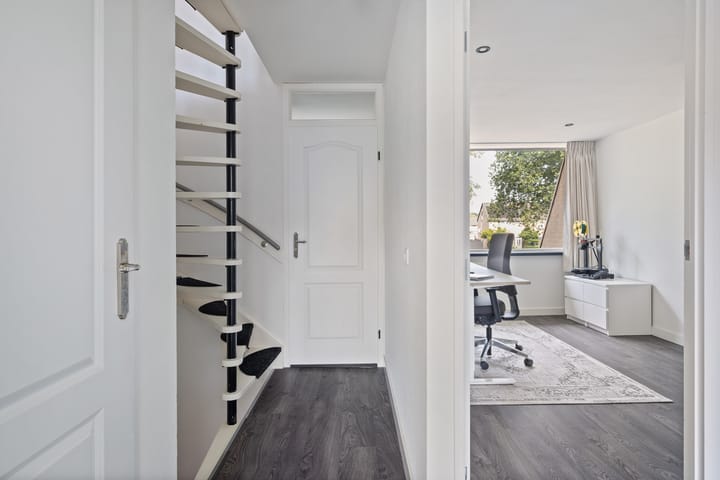 Foto 24 van Scheldehof 11