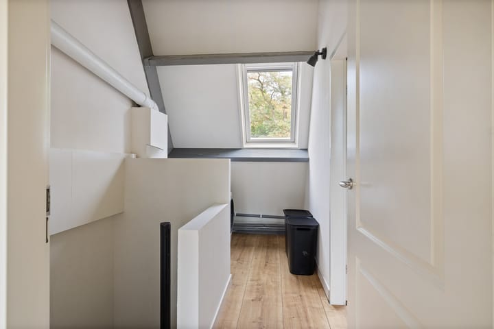 Foto 25 van Scheldehof 11