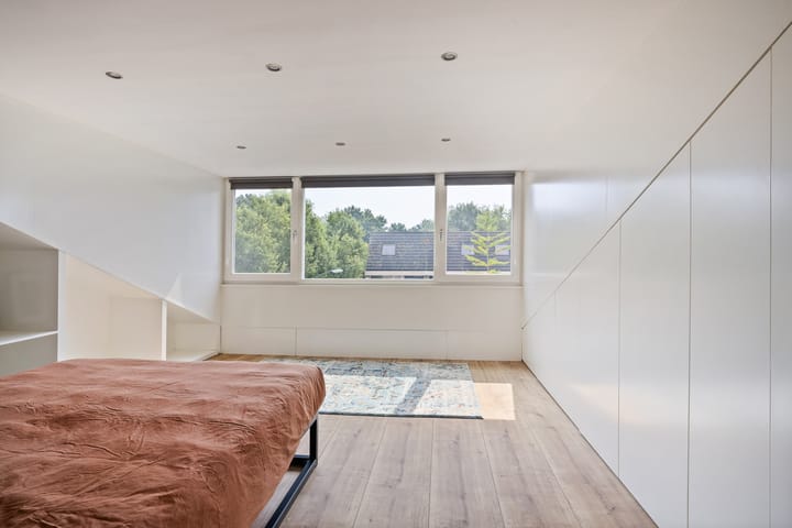 Foto 26 van Scheldehof 11