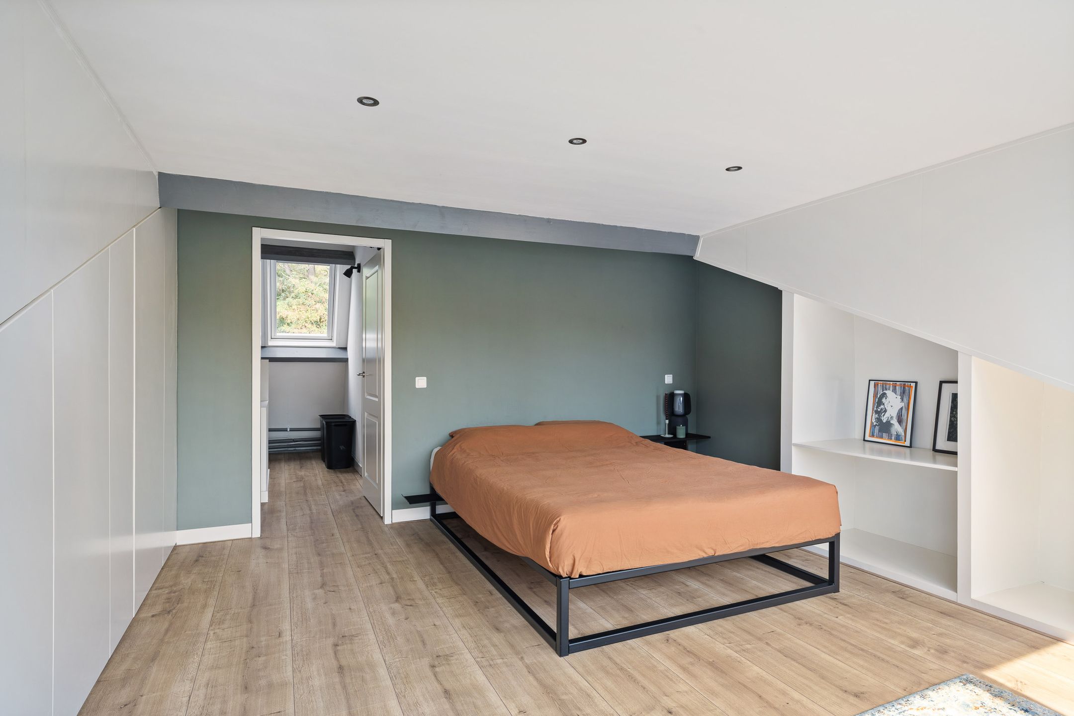 Photo 27 of Scheldehof 11