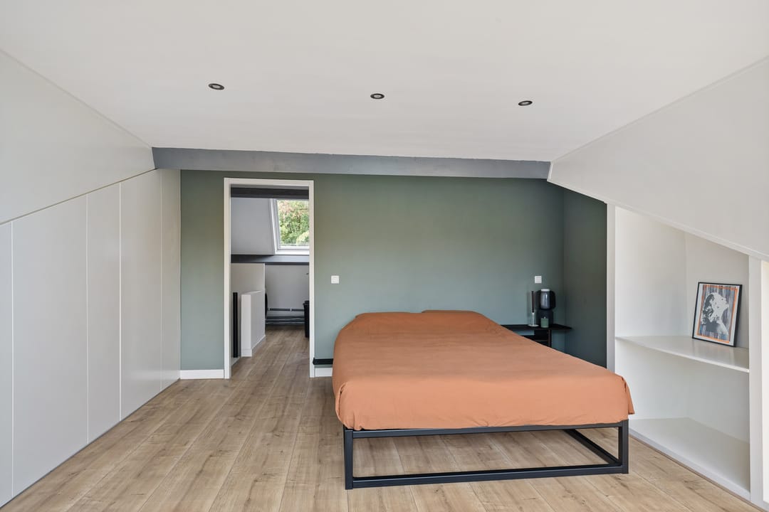 Photo 28 of Scheldehof 11