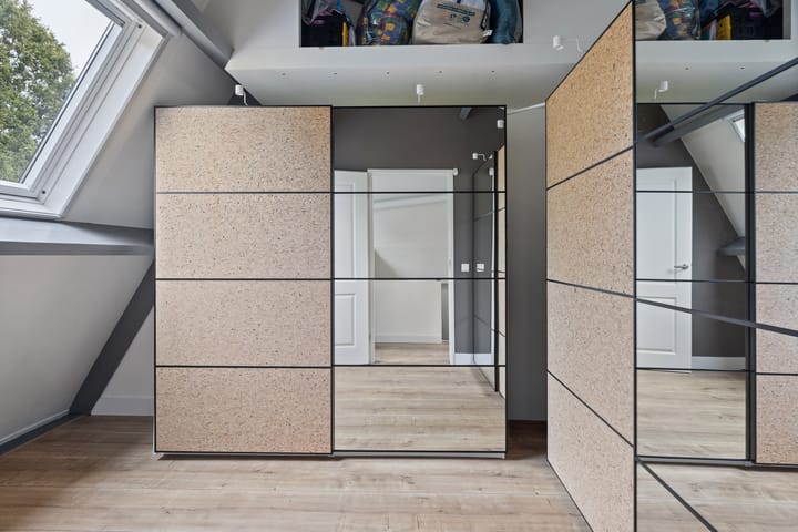 Foto 29 van Scheldehof 11