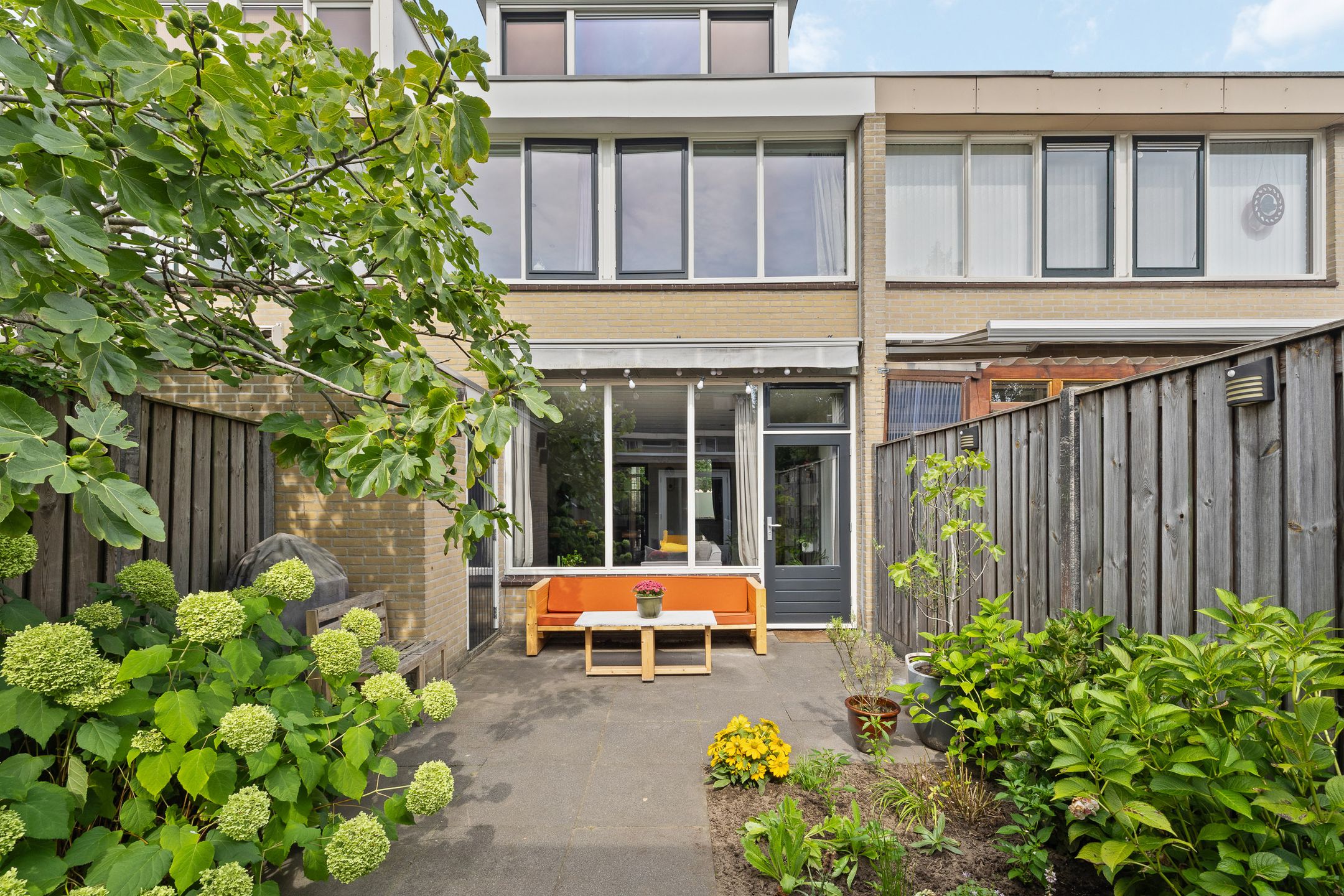 Photo 30 of Scheldehof 11