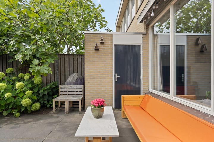 Foto 31 van Scheldehof 11