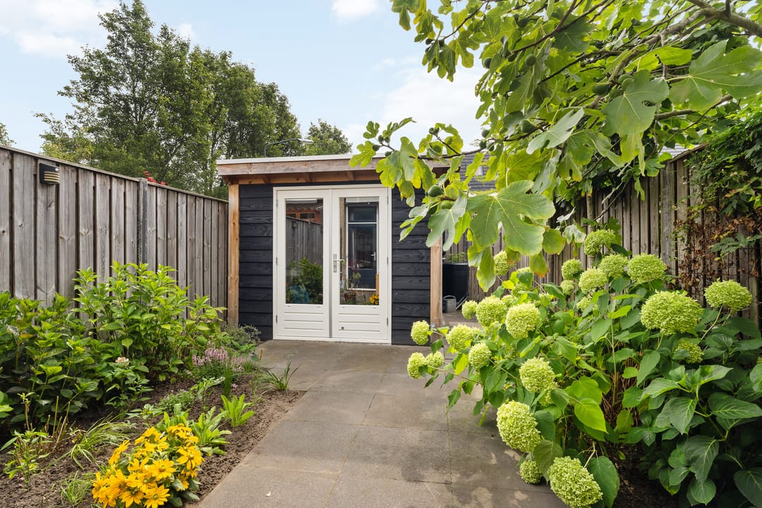 Photo 32 of Scheldehof 11