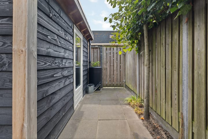 Foto 33 van Scheldehof 11