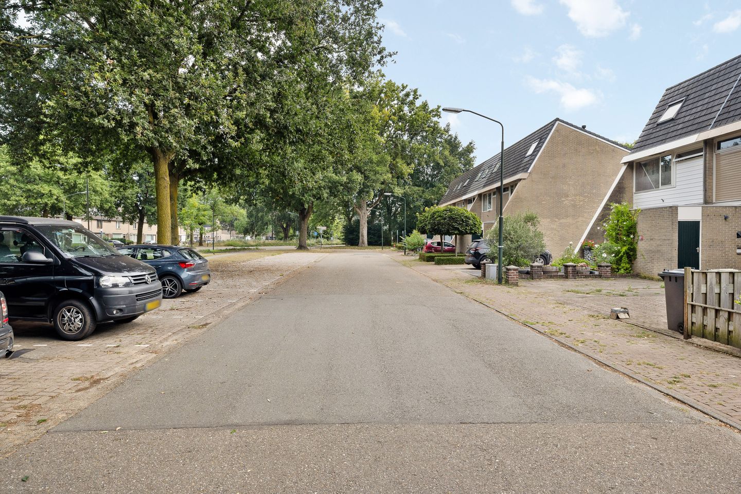 Photo 34 of Scheldehof 11