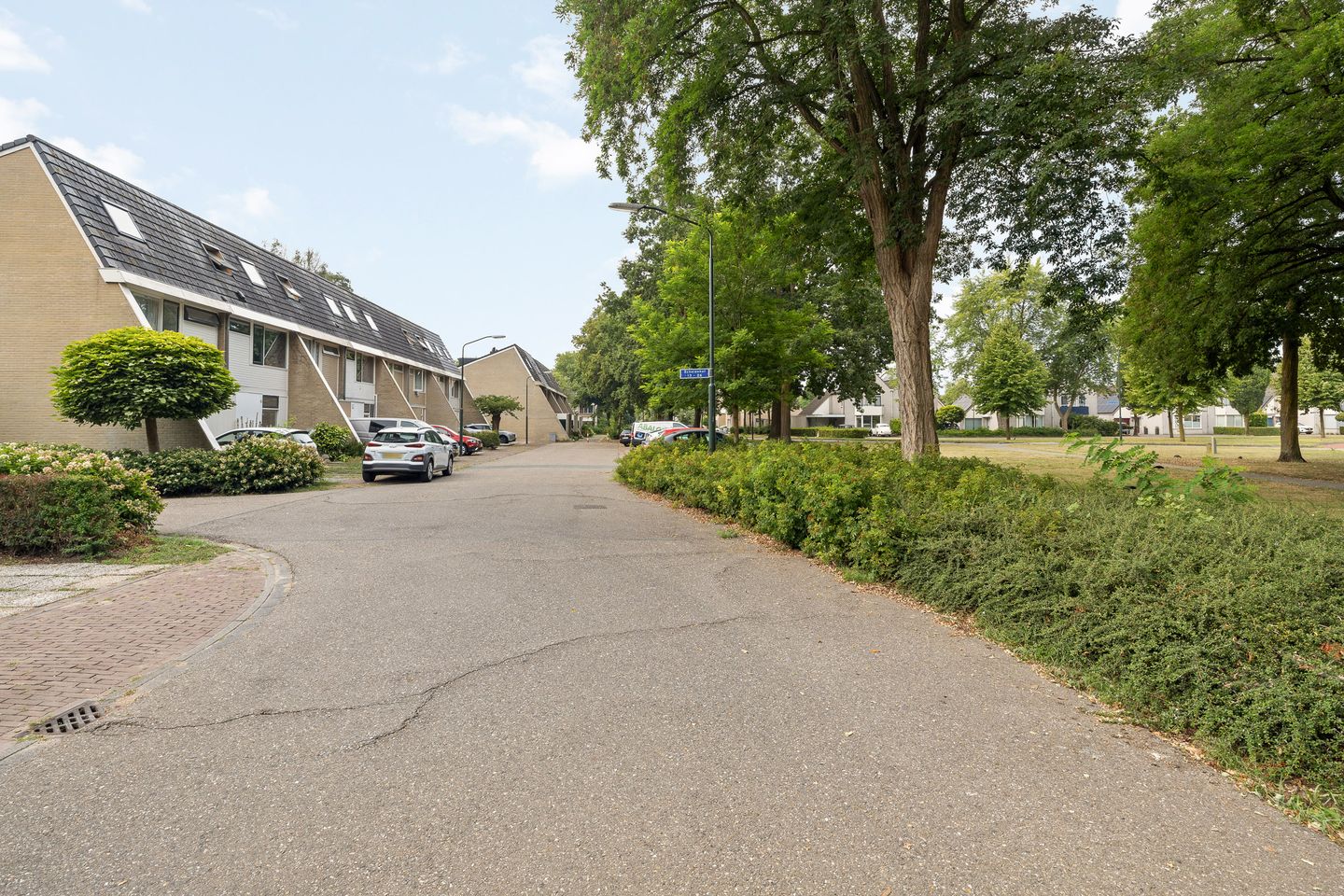 Photo 35 of Scheldehof 11