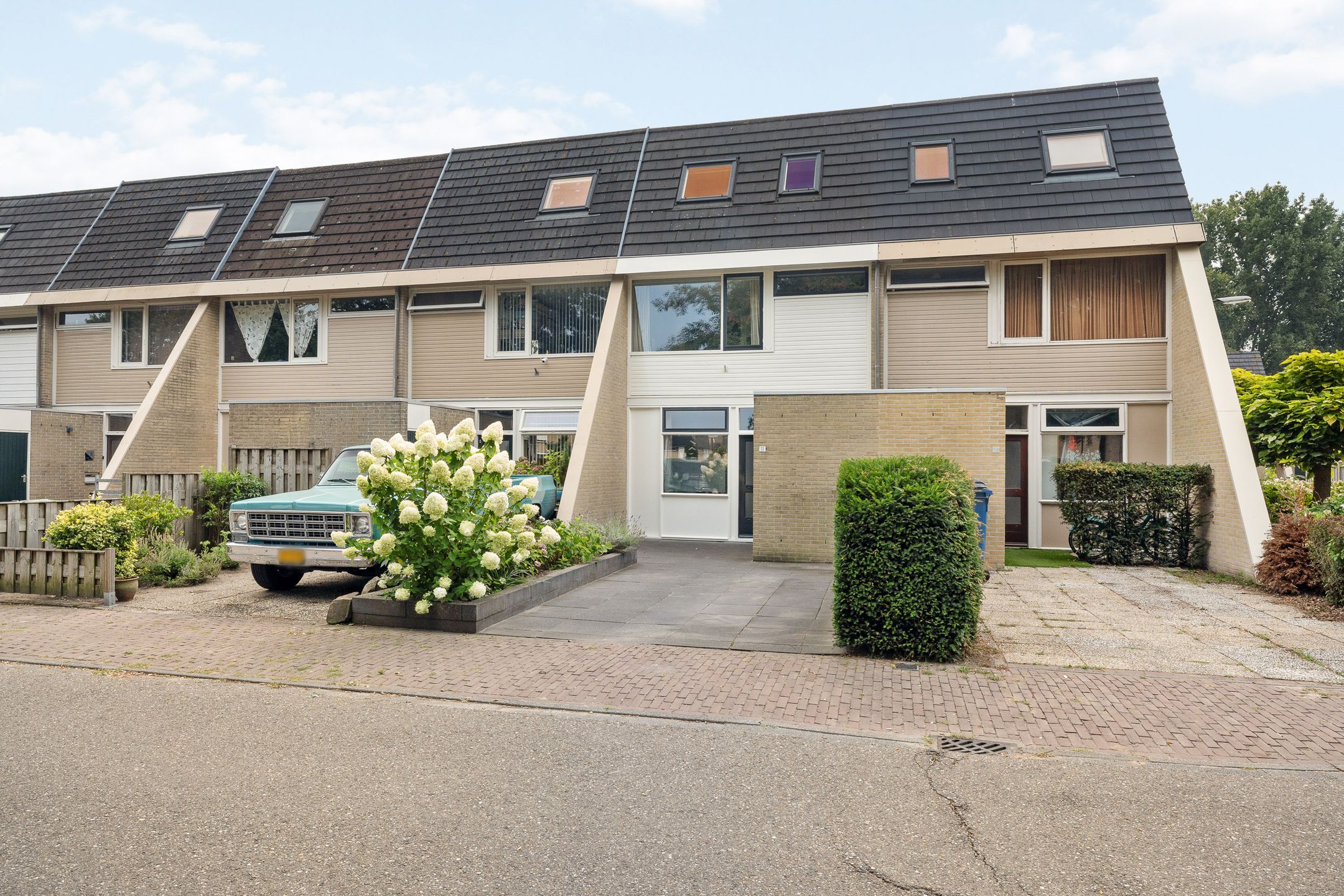 Photo 36 of Scheldehof 11