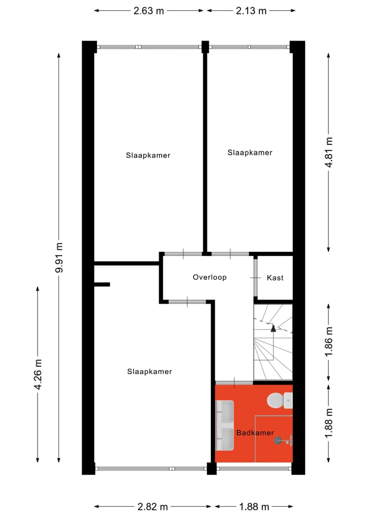 Foto 42 van Scheldehof 11