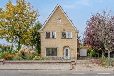 Beukenboomsweg thumbnail