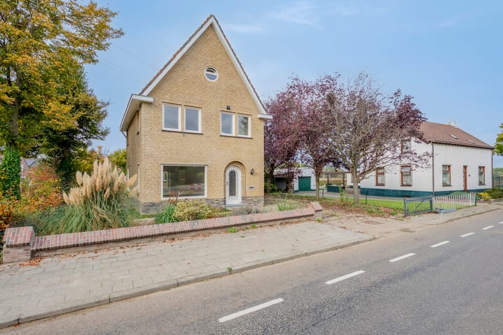 Photo 7 of Beukenboomsweg 59