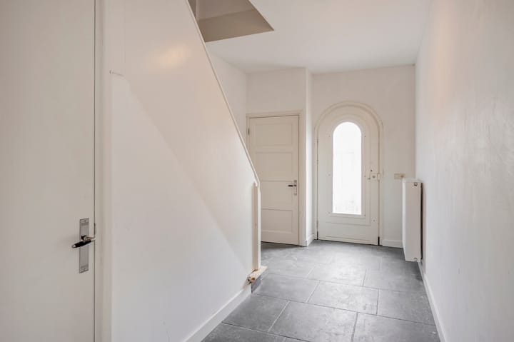 Photo 10 of Beukenboomsweg 59