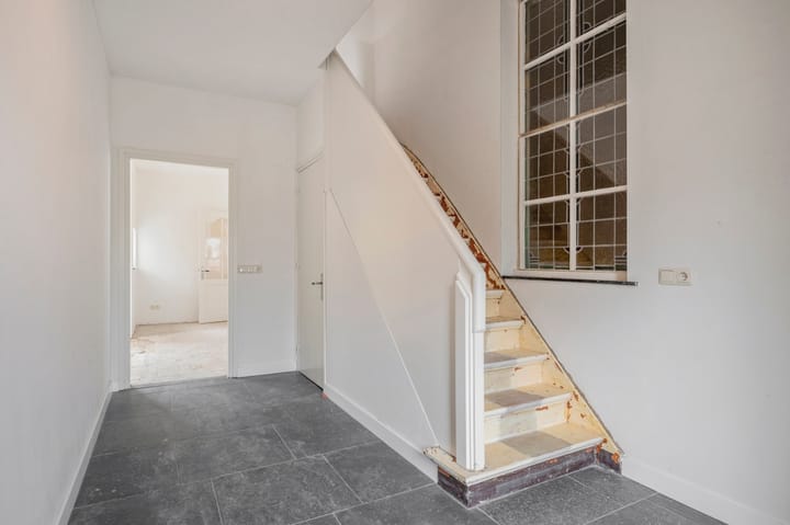 Photo 11 of Beukenboomsweg 59