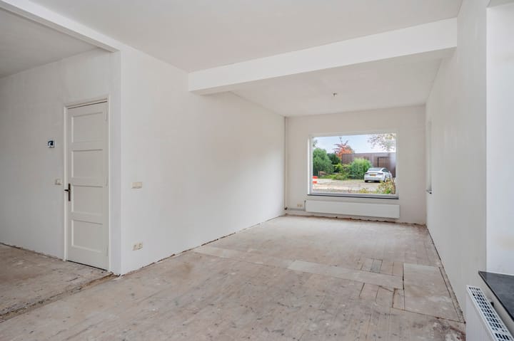 Photo 14 of Beukenboomsweg 59