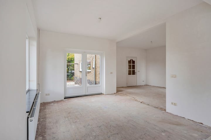 Photo 15 of Beukenboomsweg 59