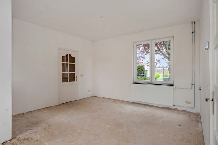 Photo 16 of Beukenboomsweg 59