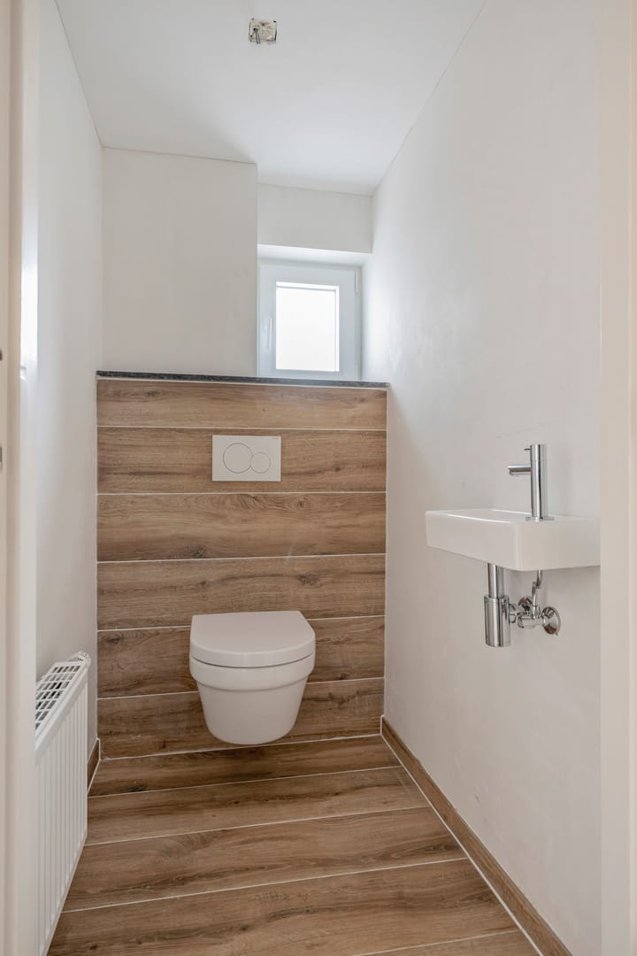 Photo 17 of Beukenboomsweg 59