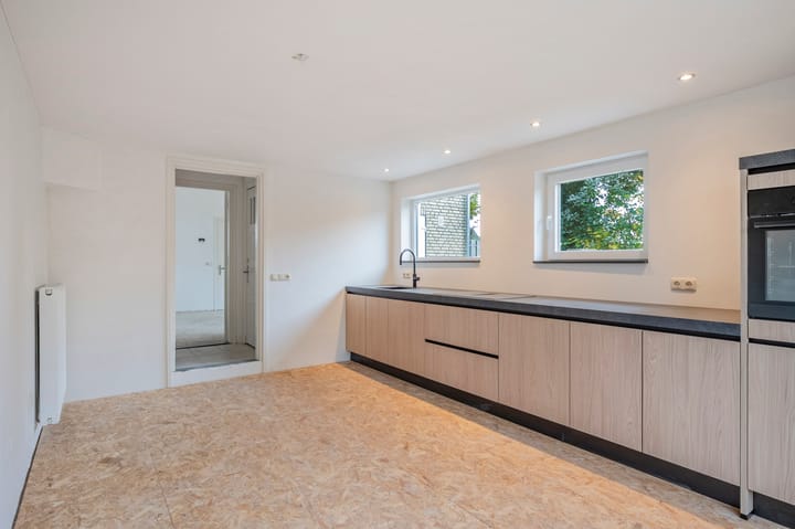 Photo 19 of Beukenboomsweg 59