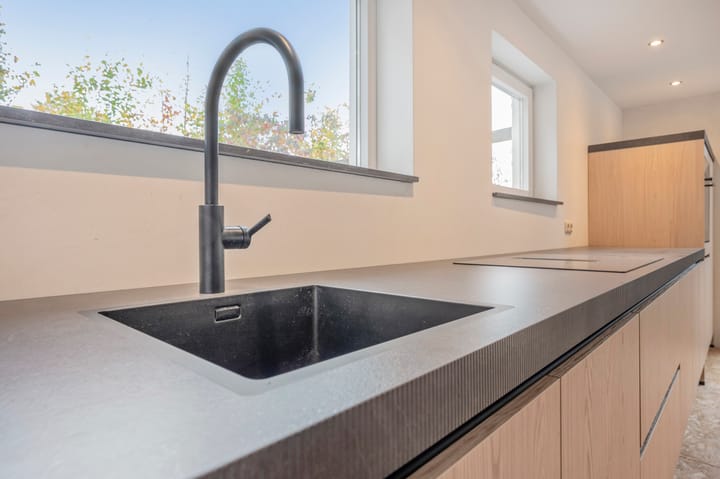 Photo 20 of Beukenboomsweg 59